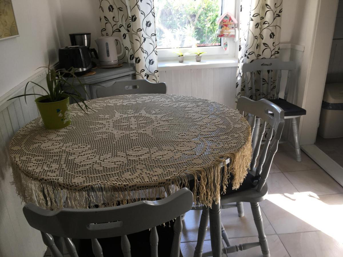 Nefelejcs Apartman Balatonvilágos Zewnętrze zdjęcie