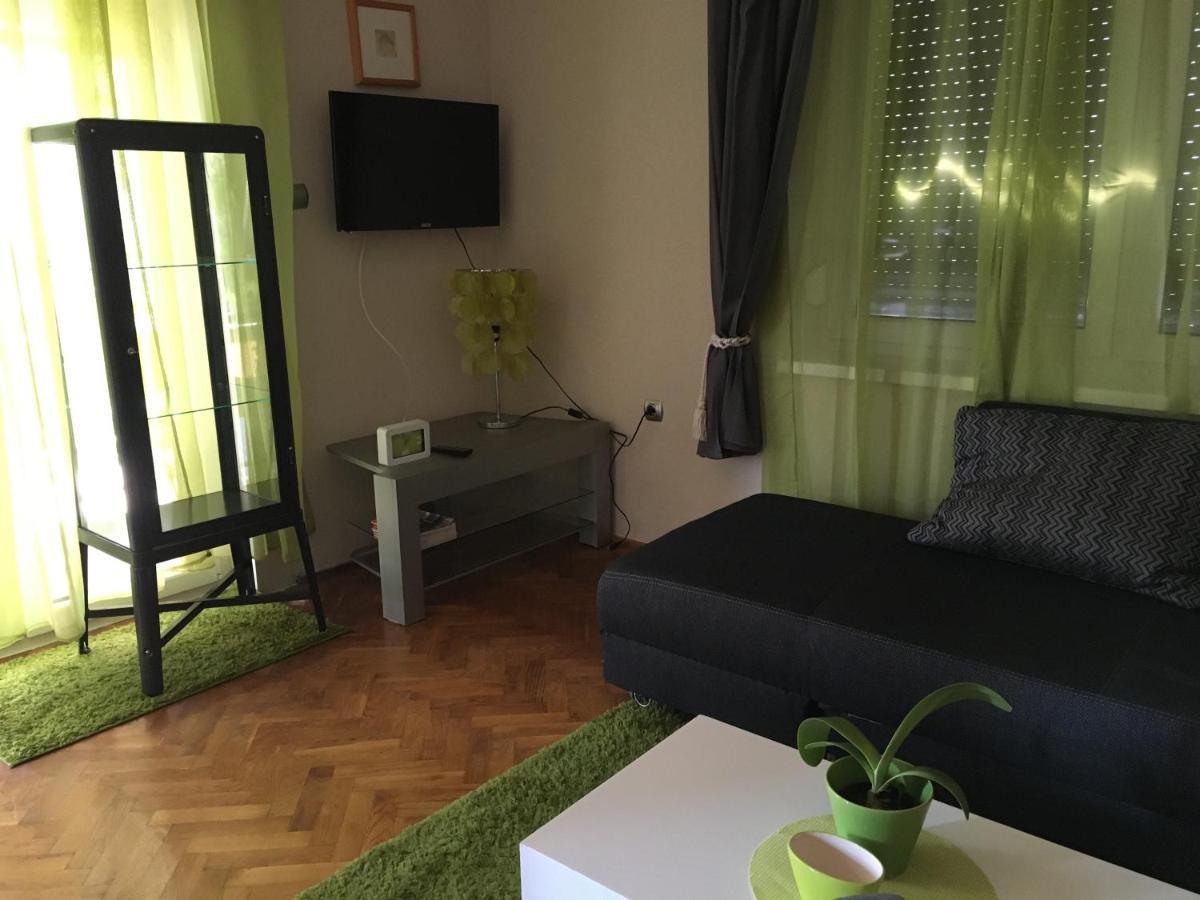 Nefelejcs Apartman Balatonvilágos Zewnętrze zdjęcie