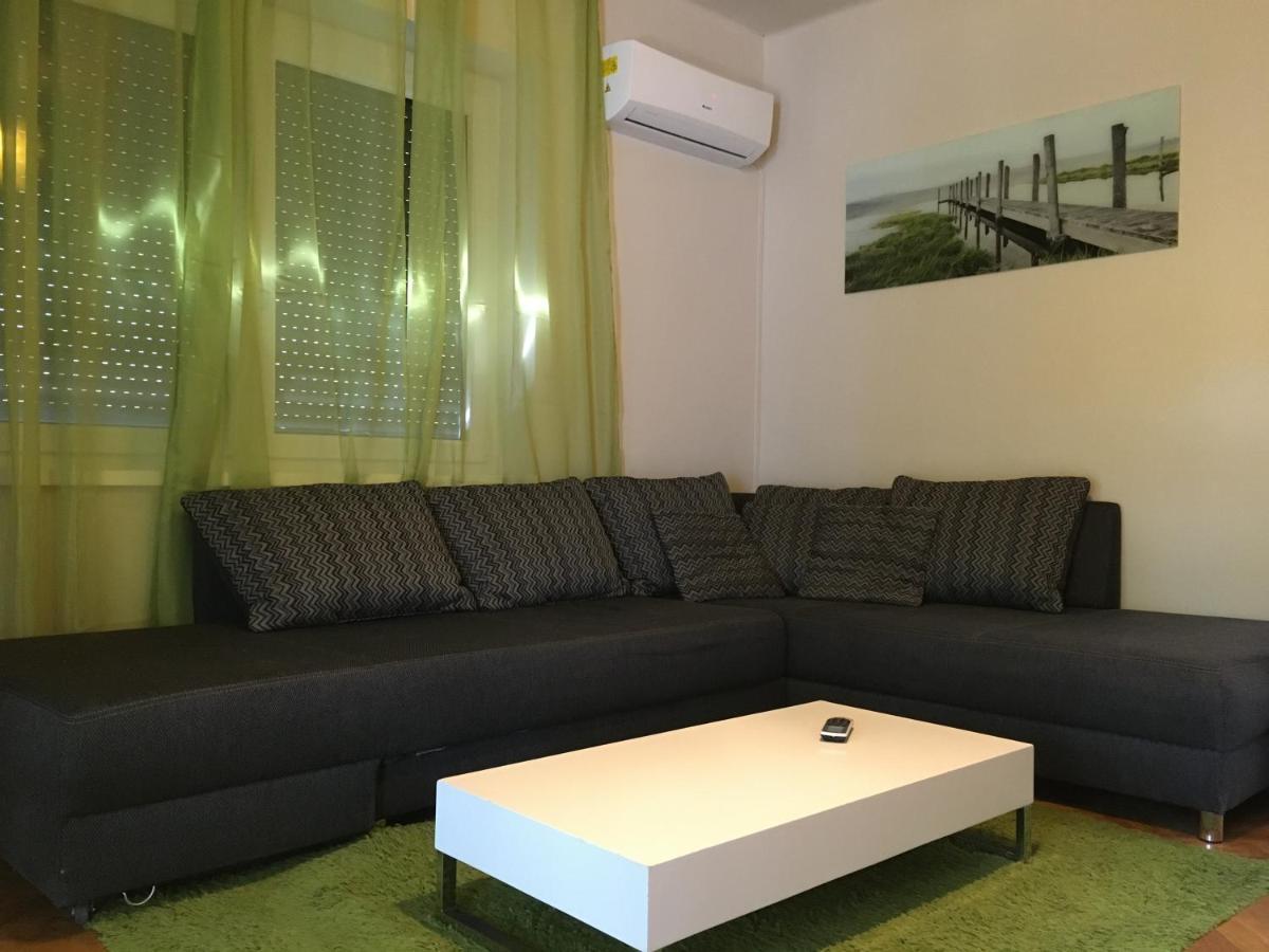 Nefelejcs Apartman Balatonvilágos Zewnętrze zdjęcie