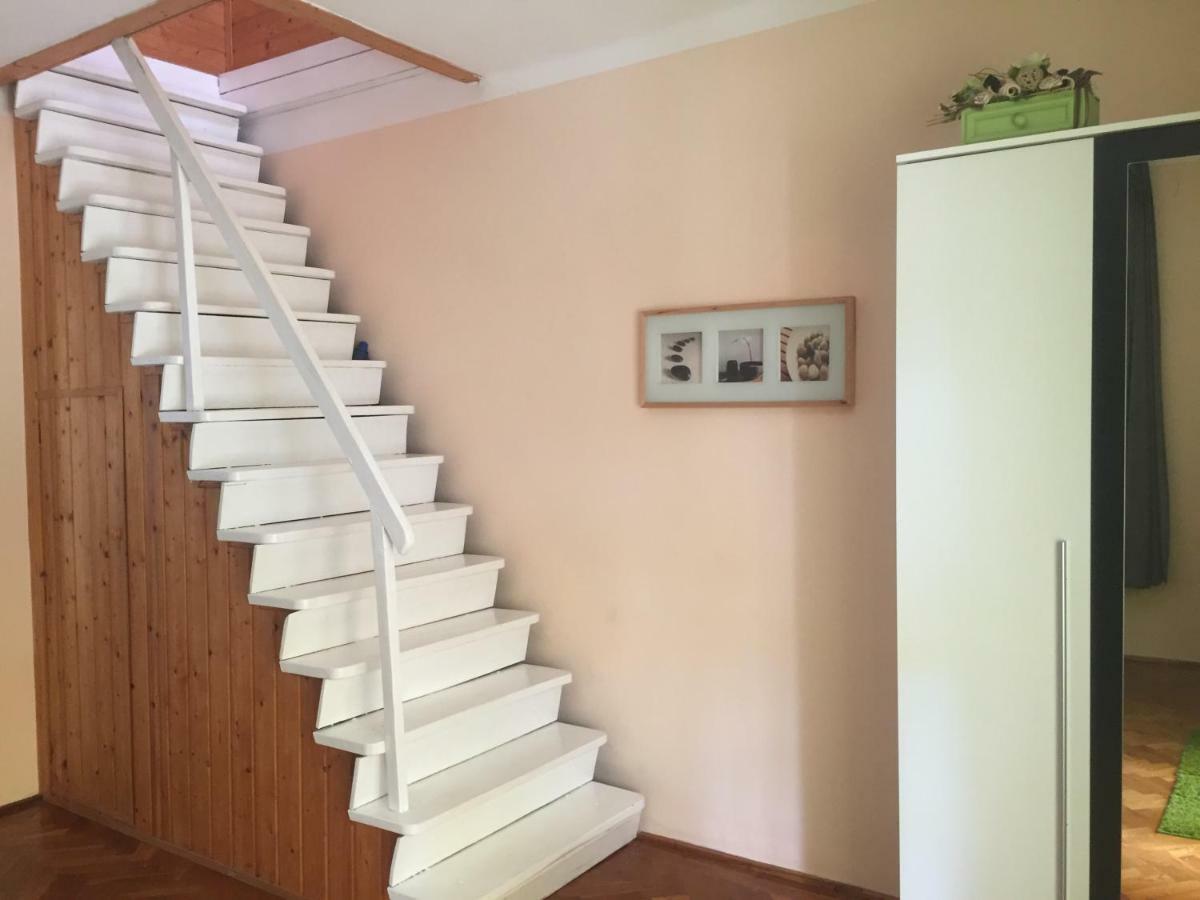 Nefelejcs Apartman Balatonvilágos Zewnętrze zdjęcie